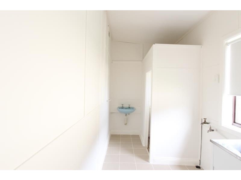 1 Inverness Avenue, Penshurst NSW 2222