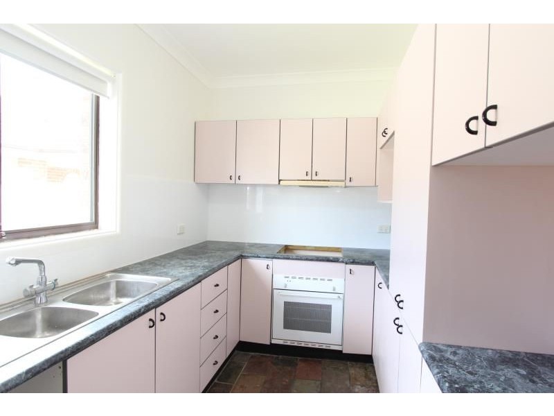 1 Inverness Avenue, Penshurst NSW 2222