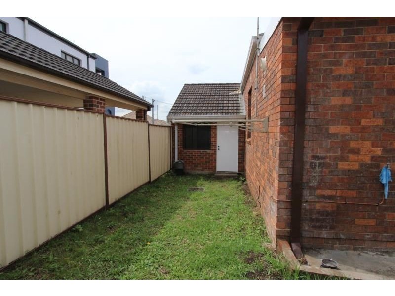 1 Inverness Avenue, Penshurst NSW 2222