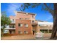 125-131 Harrow Road, Kogarah NSW 2217