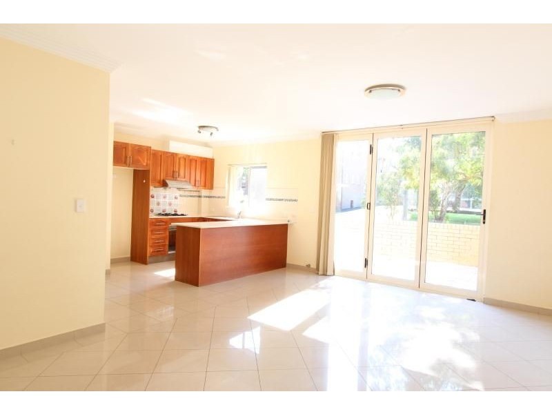 125-131 Harrow Road, Kogarah NSW 2217