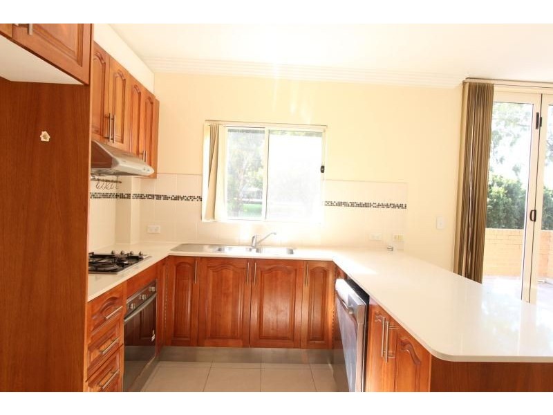 125-131 Harrow Road, Kogarah NSW 2217