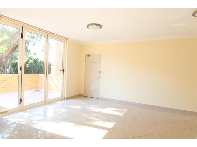 125-131 Harrow Road, Kogarah NSW 2217