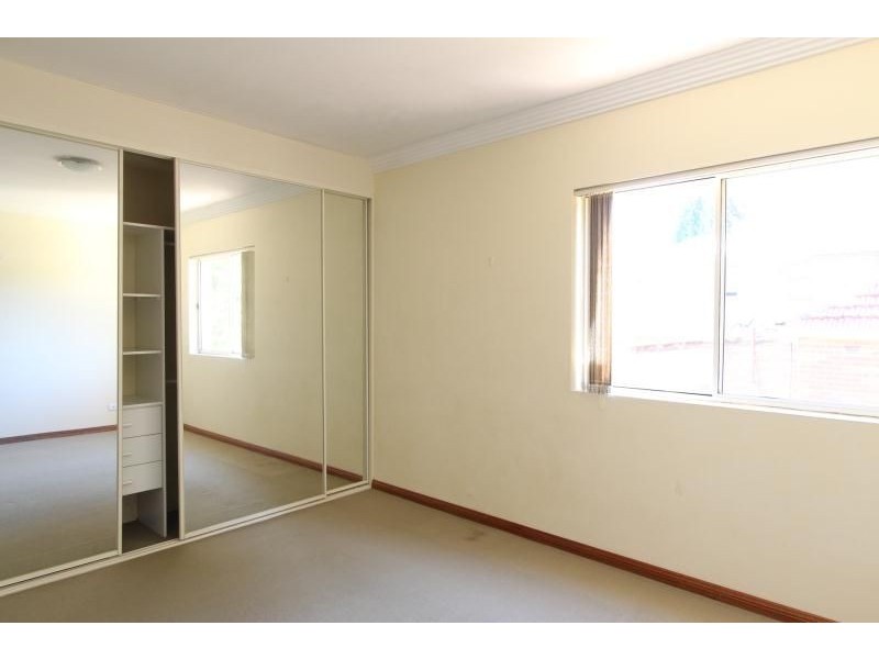 125-131 Harrow Road, Kogarah NSW 2217