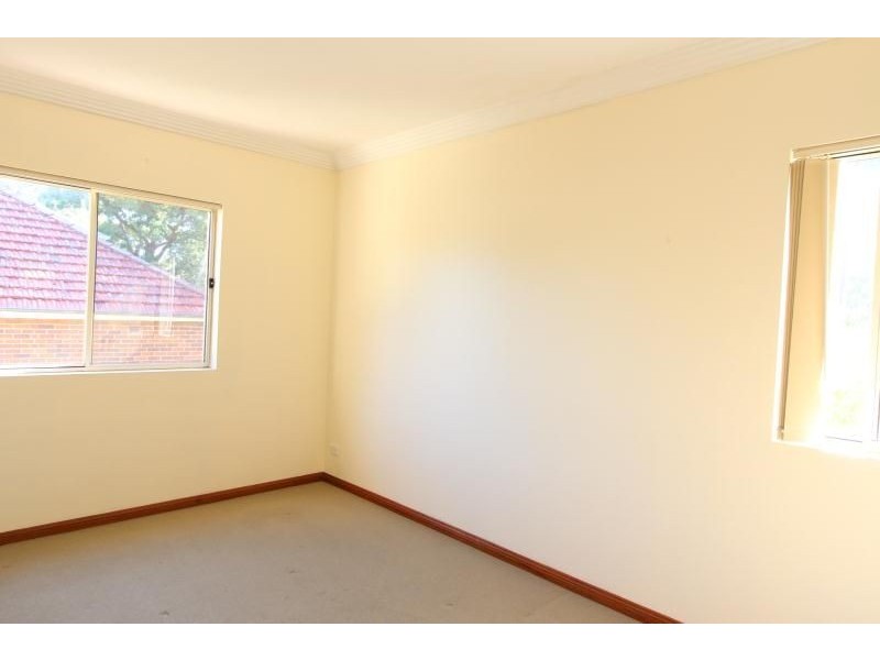 125-131 Harrow Road, Kogarah NSW 2217