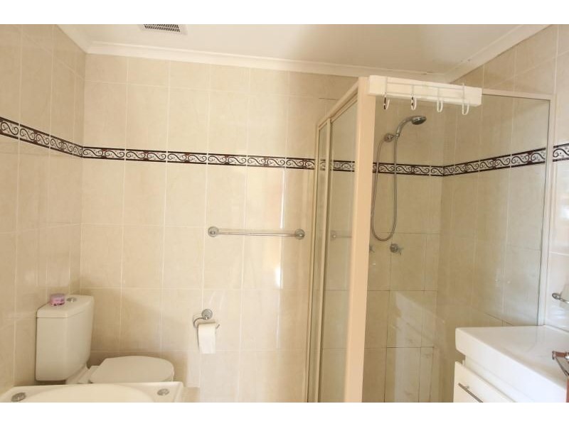 125-131 Harrow Road, Kogarah NSW 2217