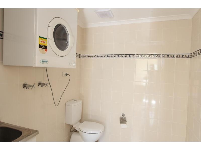 125-131 Harrow Road, Kogarah NSW 2217