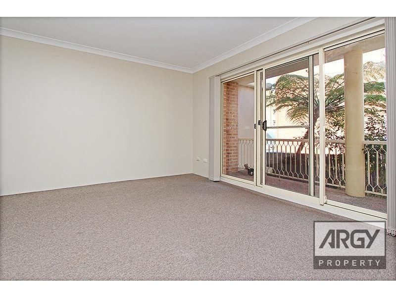 2/59-61 Hudson Street, Hurstville NSW 2220