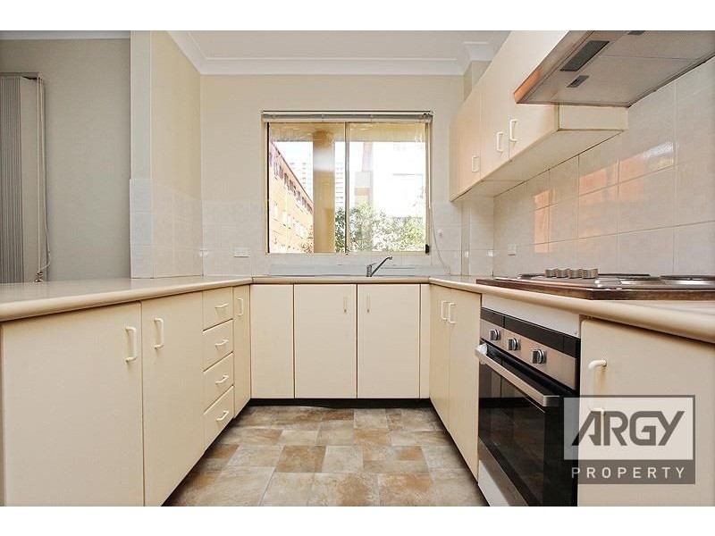 2/59-61 Hudson Street, Hurstville NSW 2220