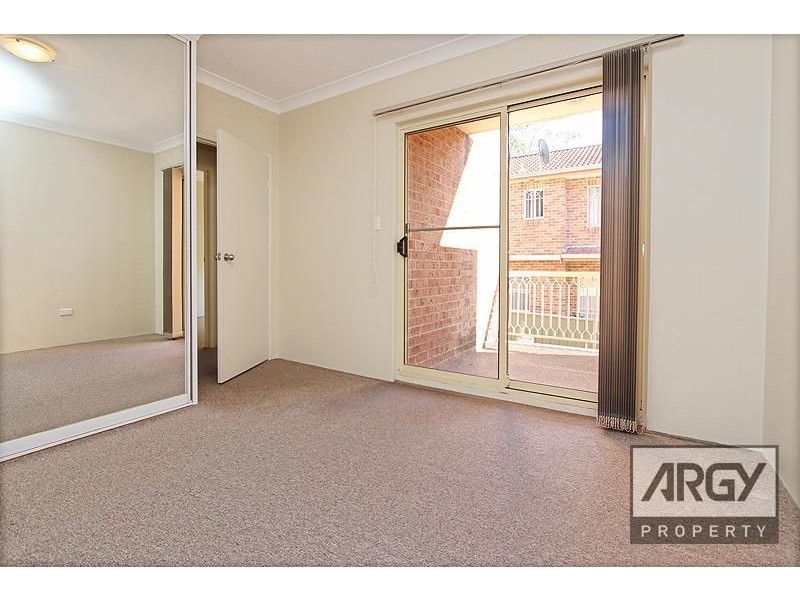 2/59-61 Hudson Street, Hurstville NSW 2220