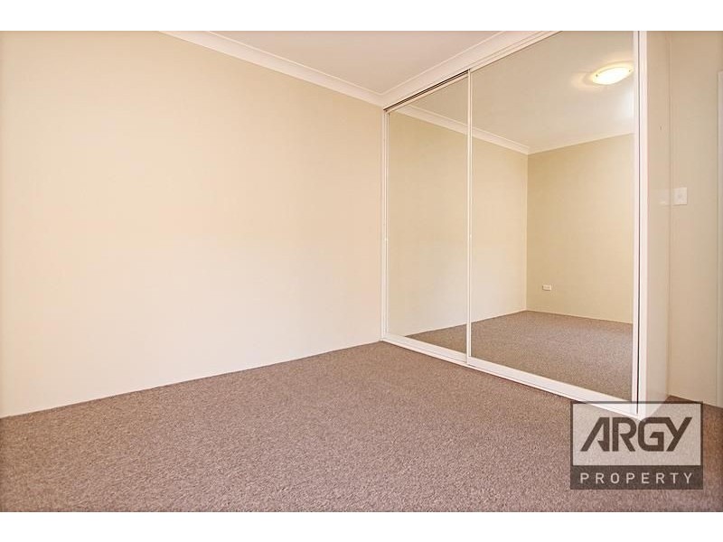 2/59-61 Hudson Street, Hurstville NSW 2220