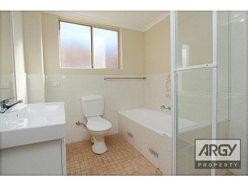 2/59-61 Hudson Street, Hurstville NSW 2220