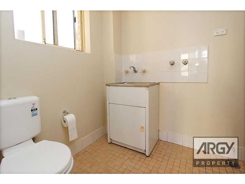 2/59-61 Hudson Street, Hurstville NSW 2220