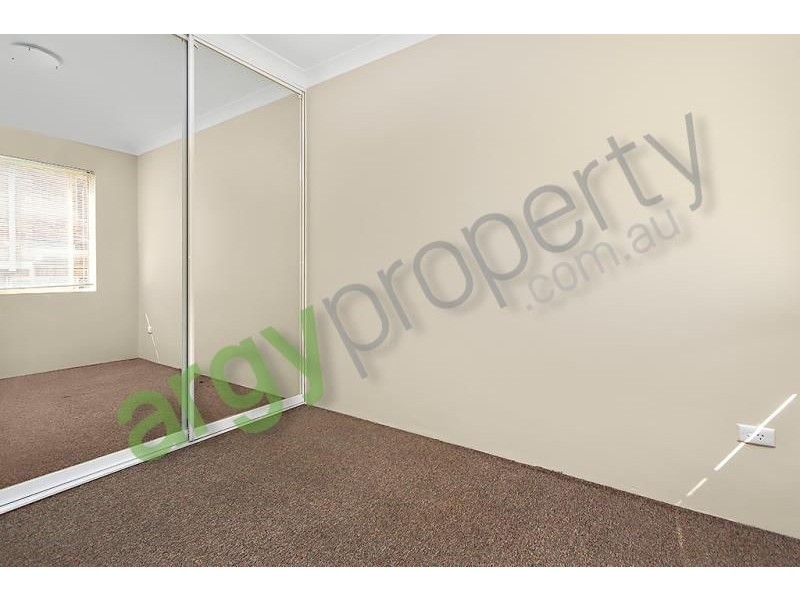 2/59-61 Hudson Street, Hurstville NSW 2220