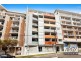 101/4-6 Kensington Street, Kogarah NSW 2217