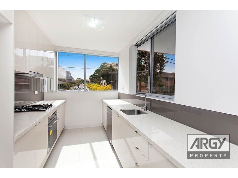101/4-6 Kensington Street, Kogarah NSW 2217