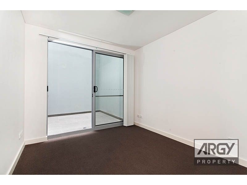 101/4-6 Kensington Street, Kogarah NSW 2217