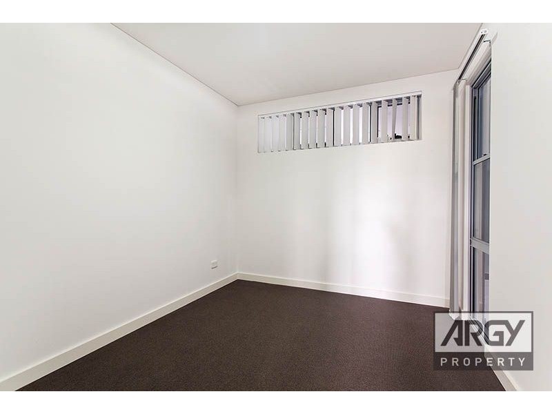 101/4-6 Kensington Street, Kogarah NSW 2217