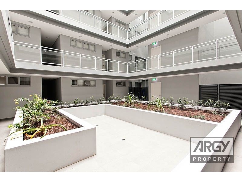 101/4-6 Kensington Street, Kogarah NSW 2217