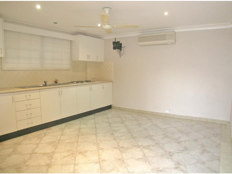 94 Cambridge Street, Penshurst NSW 2222