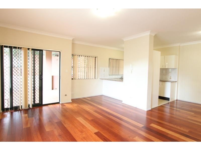 2-4 Railway Parade, Kogarah NSW 2217