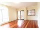 2-4 Railway Parade, Kogarah NSW 2217