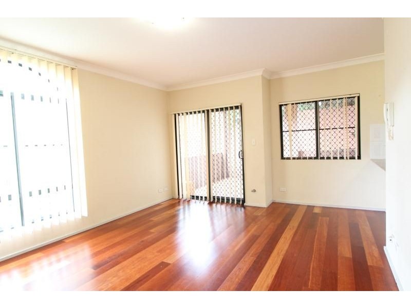 2-4 Railway Parade, Kogarah NSW 2217