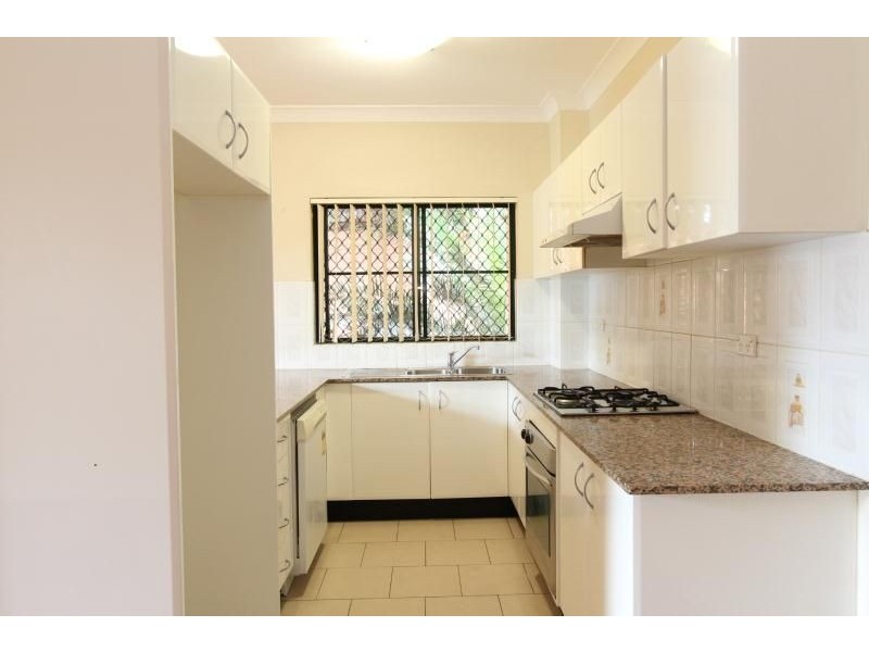 2-4 Railway Parade, Kogarah NSW 2217