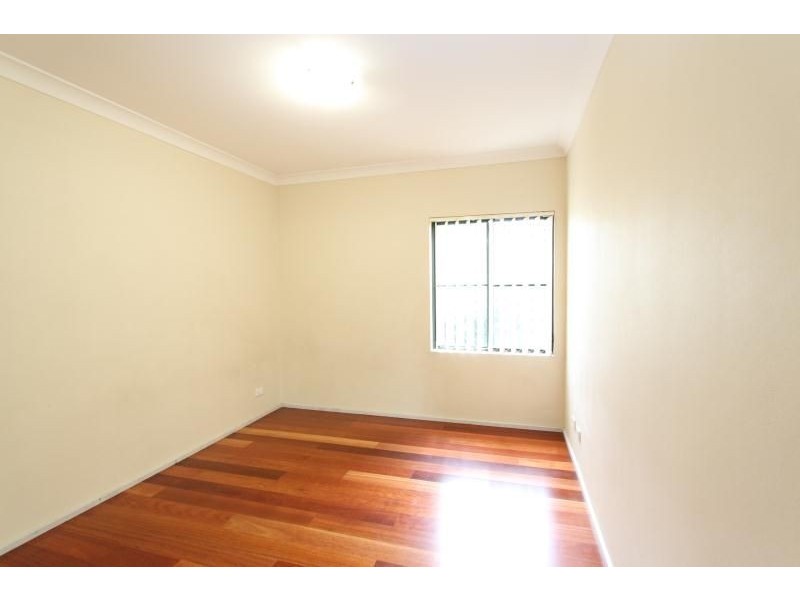 2-4 Railway Parade, Kogarah NSW 2217