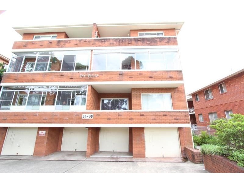 34 President Avenue, Kogarah NSW 2217