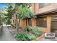 8/6-10 Railway Parade North, Kogarah NSW 2217
