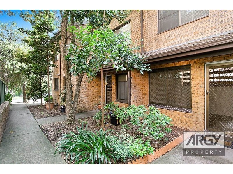 8/6-10 Railway Parade North, Kogarah NSW 2217