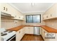 8/6-10 Railway Parade North, Kogarah NSW 2217
