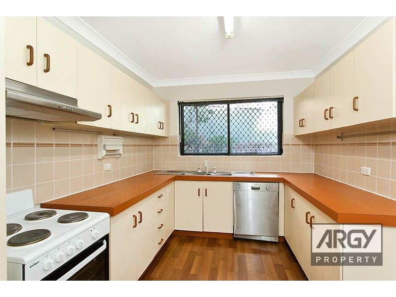 8/6-10 Railway Parade North, Kogarah NSW 2217
