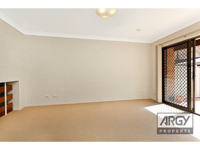 8/6-10 Railway Parade North, Kogarah NSW 2217