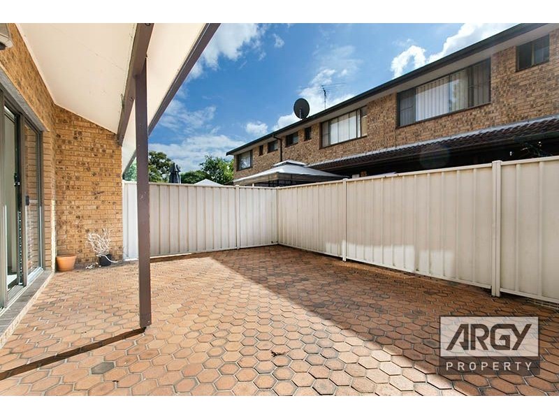 8/6-10 Railway Parade North, Kogarah NSW 2217