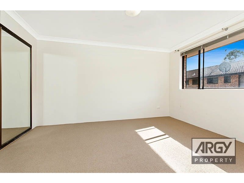 8/6-10 Railway Parade North, Kogarah NSW 2217