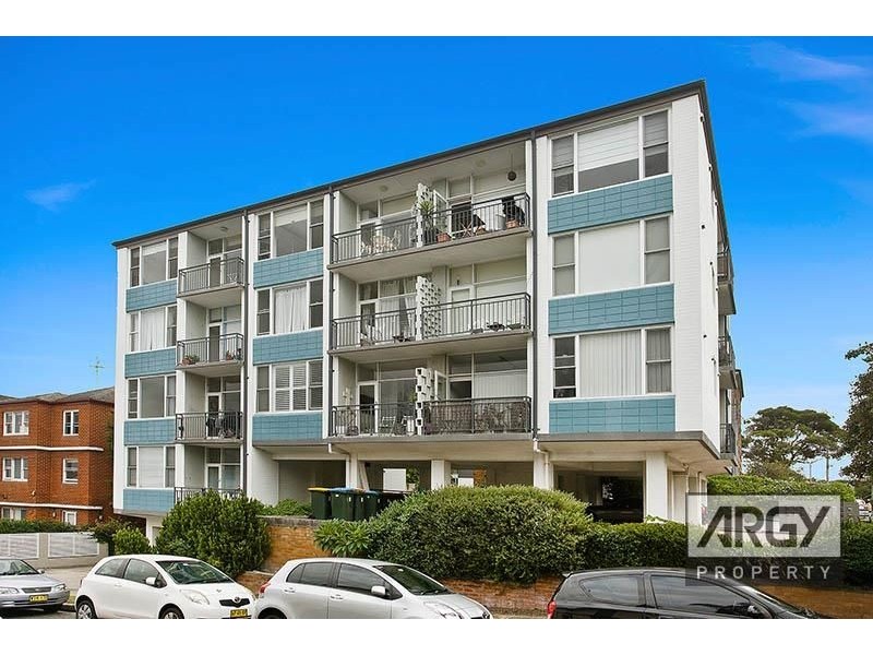 29 Darling Street, Bronte NSW 2024