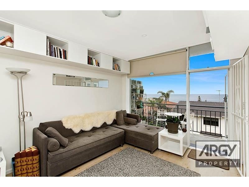 29 Darling Street, Bronte NSW 2024