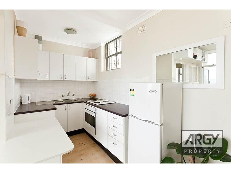 29 Darling Street, Bronte NSW 2024