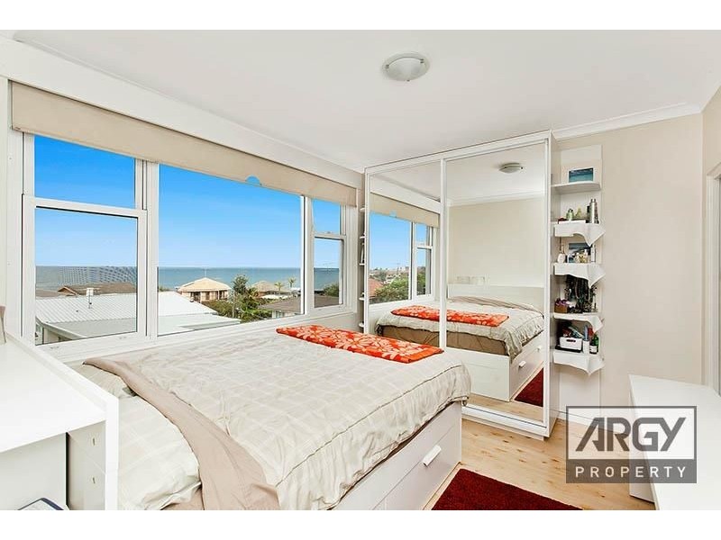 29 Darling Street, Bronte NSW 2024