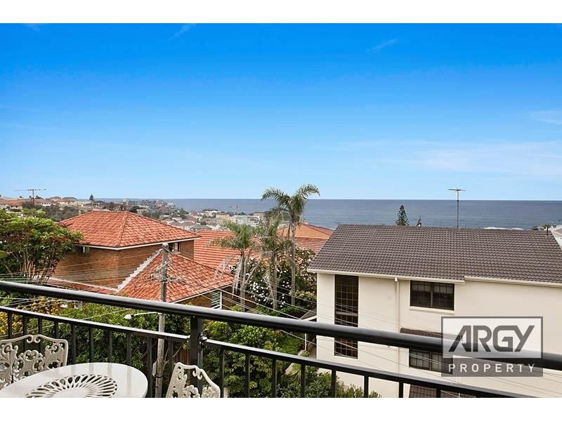 29 Darling Street, Bronte NSW 2024