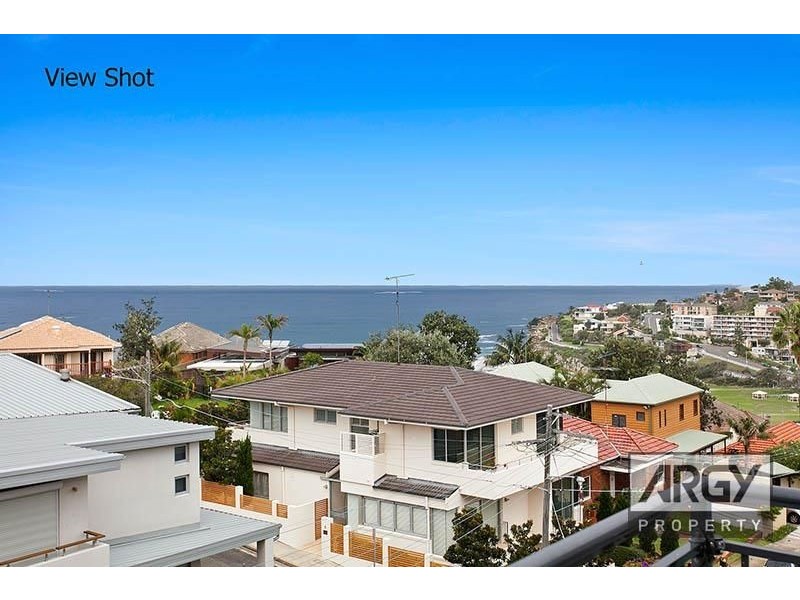 29 Darling Street, Bronte NSW 2024