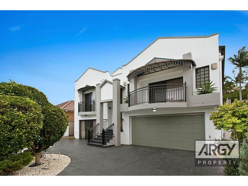 51 Port Hacking Road, Sylvania NSW 2224