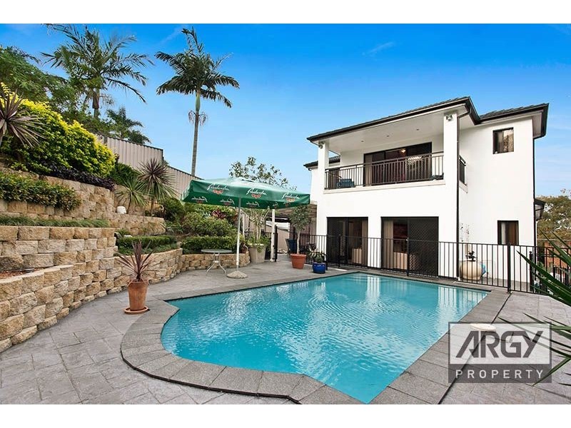 51 Port Hacking Road, Sylvania NSW 2224