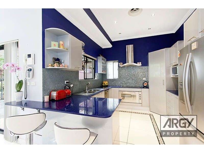 51 Port Hacking Road, Sylvania NSW 2224