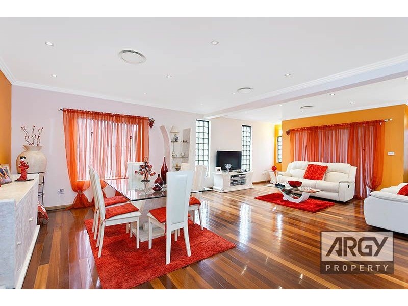 51 Port Hacking Road, Sylvania NSW 2224