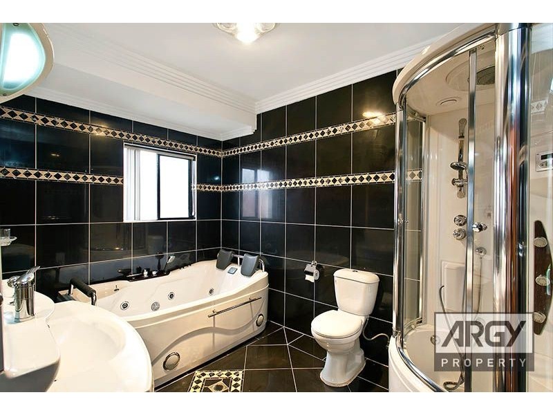 51 Port Hacking Road, Sylvania NSW 2224