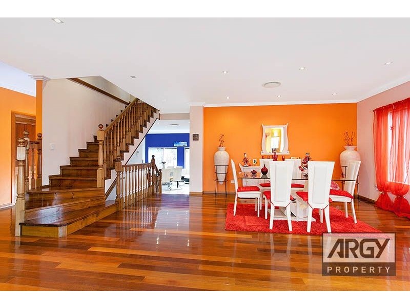 51 Port Hacking Road, Sylvania NSW 2224