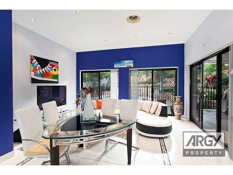 51 Port Hacking Road, Sylvania NSW 2224